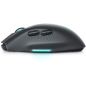 Preview: AW620M Maus wireless