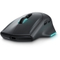 Preview: AW620M Maus wireless