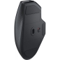 Preview: AW620M Maus wireless