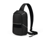 Preview: Dicota Sling Bag REFLECTIVE