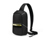 Preview: Dicota Sling Bag REFLECTIVE