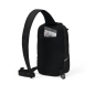 Preview: Dicota Sling Bag REFLECTIVE