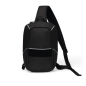Preview: Dicota Sling Bag REFLECTIVE