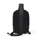 Preview: Dicota Sling Bag REFLECTIVE