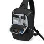 Preview: Dicota Sling Bag REFLECTIVE