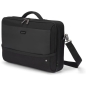 Preview: Dicota Multi FIVE 14-16 black