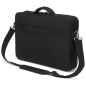 Preview: Dicota Multi FIVE 14-16 black