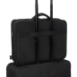Preview: Dicota Multi FIVE 14-16 black