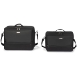 Preview: Dicota Multi FIVE 14-16 black