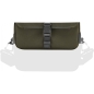 Preview: HP 15.6 Zoll Modularer Laptop Rucksack