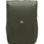 Preview: HP 15.6 Zoll Modularer Laptop Rucksack