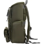 Preview: HP 15.6 Zoll Modularer Laptop Rucksack