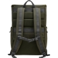 Preview: HP 15.6 Zoll Modularer Laptop Rucksack
