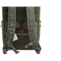 Preview: HP 15.6 Zoll Modularer Laptop Rucksack