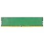 Preview: 32GB PC 3200 CL22 Kingston ValueRAM bulk