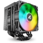 Preview: K Sharkoon A60 RGB Black
