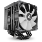 Preview: K Sharkoon A60 RGB Black