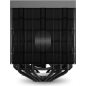 Preview: K Sharkoon A60 RGB Black