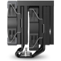 Preview: K Sharkoon A60 RGB Black