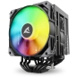 Preview: K Sharkoon A60 RGB Black