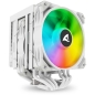 Preview: K Sharkoon A60 RGB White