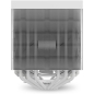 Preview: K Sharkoon A60 RGB White