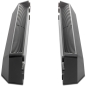 Preview: G HP EPACK 12PLUS NBD