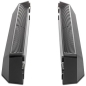 Preview: G HP EPACK 12PLUS NBD