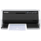 Preview: N Epson LQ-690II