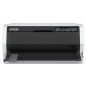 Preview: N Epson LQ-690II