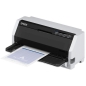 Preview: N Epson LQ-690II