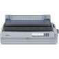 Preview: N Epson LQ-2190
