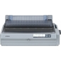 Preview: N Epson LQ-2190