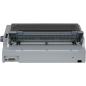 Preview: N Epson LQ-2190