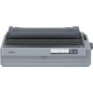 Preview: N Epson LQ-2190
