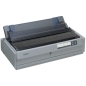 Preview: N Epson LQ-2190