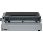 Preview: N Epson LQ-2190