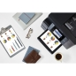 Preview: T Epson EcoTank ET-5850 A4