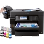 Preview: T Epson EcoTank ET-16650 A3-Tintentank