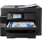 Preview: T Epson EcoTank ET-16650 A3-Tintentank