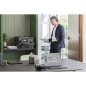 Preview: T Epson EcoTank ET-16650 A3-Tintentank