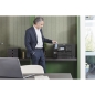 Preview: T Epson EcoTank ET-16650 A3-Tintentank