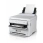 Preview: T EPSON WorkForce Pro WF-M5399DW