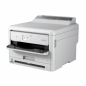 Preview: T EPSON WorkForce Pro WF-M5399DW