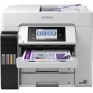 Preview: T Epson Ecotank ET-5880 A4