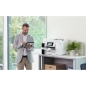 Preview: T Epson Ecotank ET-5880 A4