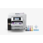 Preview: T Epson Ecotank ET-5880 A4