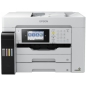 Preview: T Epson EcoTank ET-16680 A3-Tintentank