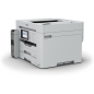 Preview: T Epson EcoTank ET-16680 A3-Tintentank