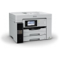 Preview: T Epson EcoTank ET-16680 A3-Tintentank